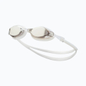 Плавальні окуляри NIKE SWIM-CHROME MIRROR Silver - thumbnail 2