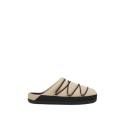 Сандалі MOON BOOT-MB SOFT SLIPPER, L026 SAND - thumbnail 1