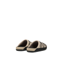 Сандалі MOON BOOT-MB SOFT SLIPPER, L026 SAND - thumbnail 4