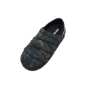 Рекреаційне взуття MOON BOOT-MB ICON SLIPPER CAMO, HN12 CARGO GREEN CAMO PRINT - thumbnail 2
