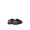 Рекреаційне взуття MOON BOOT-MB ICON SLIPPER CAMO, HN12 CARGO GREEN CAMO PRINT - thumbnail 4