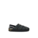 Рекреаційне взуття MOON BOOT-MB ICON SLIPPER CAMO, HN12 CARGO GREEN CAMO PRINT