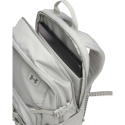 Рюкзак UNDER ARMOUR-UA Triumph Sport Backpack-GRY - thumbnail 3