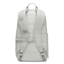 Рюкзак UNDER ARMOUR-UA Triumph Sport Backpack-GRY - thumbnail 4