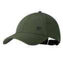 Кепка BUFF-SUMMIT CAP SOLID KHAKI - thumbnail 1