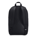 Рюкзак UNDER ARMOUR-UA Essential Lite Backpack-BLK - thumbnail 5