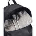 Рюкзак UNDER ARMOUR-UA Essential Lite Backpack-BLK - thumbnail 2