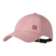 Жіноча кепка BUFF-SUMMIT CAP SOLID POWDER