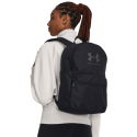 Рюкзак UNDER ARMOUR-UA Essential Lite Backpack-BLK - thumbnail 7
