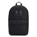 Рюкзак UNDER ARMOUR-UA Essential Lite Backpack-BLK - thumbnail 1