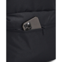 Рюкзак UNDER ARMOUR-UA Essential Lite Backpack-BLK - thumbnail 3