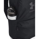 Рюкзак UNDER ARMOUR-UA Essential Lite Backpack-BLK - thumbnail 4