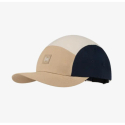 Кепка BUFF-5 PANEL VENTURE CAP ALLVIN SAND - thumbnail 2