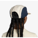 Кепка BUFF-5 PANEL VENTURE CAP ALLVIN SAND - thumbnail 6