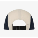 Кепка BUFF-5 PANEL VENTURE CAP ALLVIN SAND - thumbnail 3