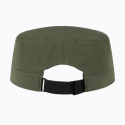 Кепка BUFF-MILITARY CAP SOLID KHAKI - thumbnail 3