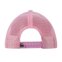 Дитяча кепка BUFF-TRUCKER CAP YOUTH KATSY ORCHID - thumbnail 2