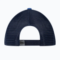 Кепка BUFF-TRUCKER CAP ARAND BLUE - thumbnail 3