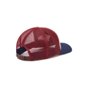 Кепка BUFF-TRUCKER CAP JARI MULTI - thumbnail 2