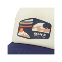 Кепка BUFF-TRUCKER CAP JARI MULTI - thumbnail 4