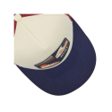 Кепка BUFF-TRUCKER CAP JARI MULTI - thumbnail 5