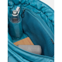 Жіноча сумка через плече UNDER ARMOUR-UA Studio Soft Tote-BLU - thumbnail 3