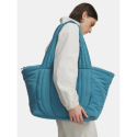 Жіноча сумка через плече UNDER ARMOUR-UA Studio Soft Tote-BLU - thumbnail 5