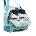 Подорожня сумка UNDER ARMOUR-UA Undeniable 5.0 Duffle MD-BLU - thumbnail 3