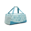 Подорожня сумка UNDER ARMOUR-UA Undeniable 5.0 Duffle MD-BLU - thumbnail 4
