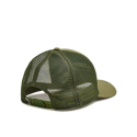 Кепка BUFF-EXPLORE TRUCKER CAP WATE FOREST - thumbnail 2