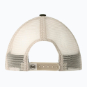 Кепка BUFF-EXPLORE TRUCKER CAP SALTY GREEN - thumbnail 3