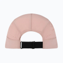 Жіноча бігова кепка BUFF-SPEED CAP SOLID AZALEA - thumbnail 3