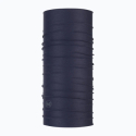 Багатофункціональний шарф BUFF-COOLNET UV SOLID NIGHT BLUE - thumbnail 1