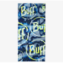 Багатофункціональний шарф BUFF-COOLNET UV ATIS BLUE - thumbnail 2