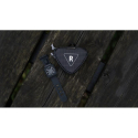 Сумка для велосипеда RASCAL-Treasure Box 360 Bicycle Bag, black - thumbnail 3