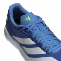 Чоловіче спортивне взуття (тренувальне) ADIDAS-Duramo RC2 M blue/cloud white/blue burst - thumbnail 6