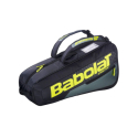 Тенісна сумка для ракеток BABOLAT-RH CARLITOS JUNIOR - thumbnail 1