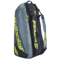 Тенісна сумка для ракеток BABOLAT-RH X 6 PURE AERO - thumbnail 2