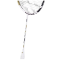 Бадмінтонна ракетка для просунутих BABOLAT-PRIME - thumbnail 6