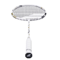 Бадмінтонна ракетка для просунутих BABOLAT-PRIME - thumbnail 4