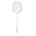 Бадмінтонна ракетка для просунутих BABOLAT-PRIME - thumbnail 1