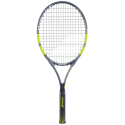 Тенісна ракетка BABOLAT-CARLITOS JR 26 - thumbnail 1