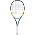 Тенісна ракетка BABOLAT-PURE AERO JUNIOR 26 - thumbnail 1