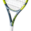 Тенісна ракетка BABOLAT-PURE AERO JUNIOR 26 - thumbnail 6