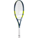 Тенісна ракетка BABOLAT-PURE AERO JUNIOR 26 - thumbnail 2