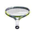 Тенісна ракетка BABOLAT-PURE AERO JUNIOR 25 - thumbnail 6