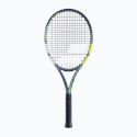 Тенісна ракетка для просунутих BABOLAT-EVO AERO - thumbnail 2