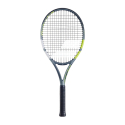 Тенісна ракетка для просунутих BABOLAT-EVO AERO - thumbnail 1