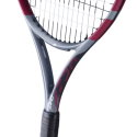 Тенісна ракетка для просунутих BABOLAT-EVO AERO PINK - thumbnail 4