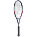 Тенісна ракетка для просунутих BABOLAT-EVO AERO PINK - thumbnail 2